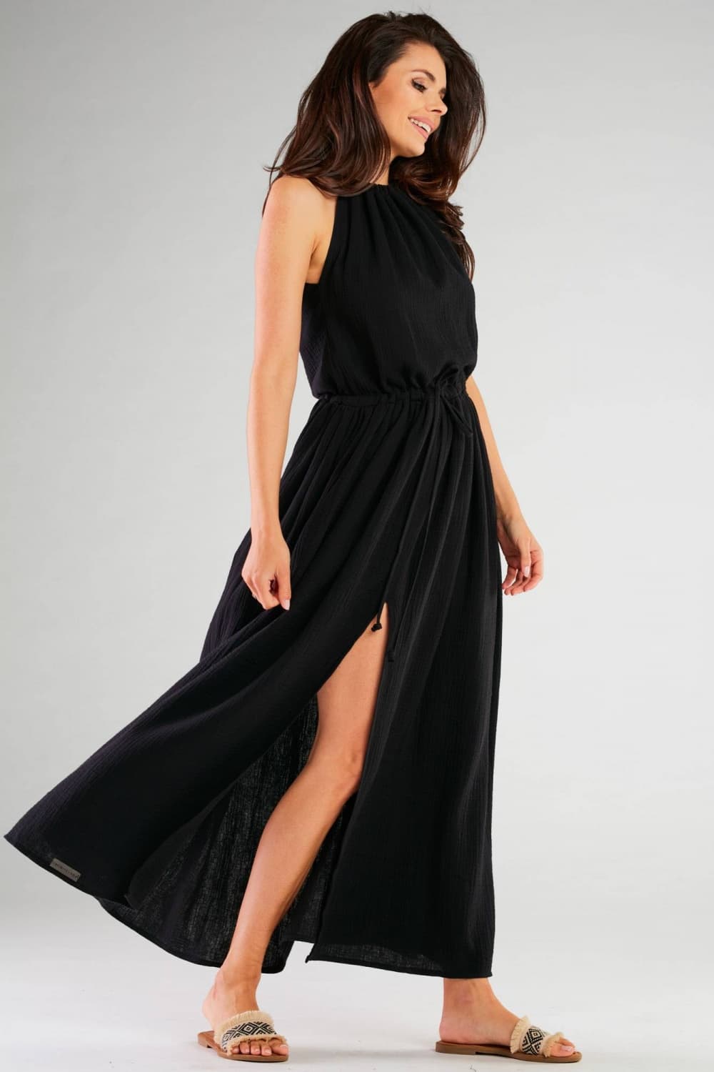 Vestito da giorno model 166831 Infinite You - Miniatura 2