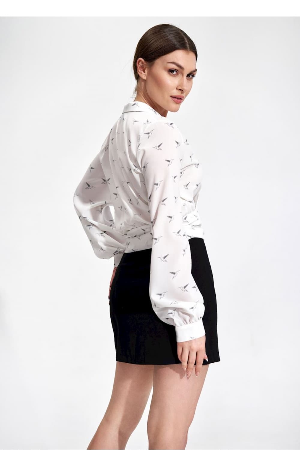 Maglia model 167246 Figl - Miniatura 3