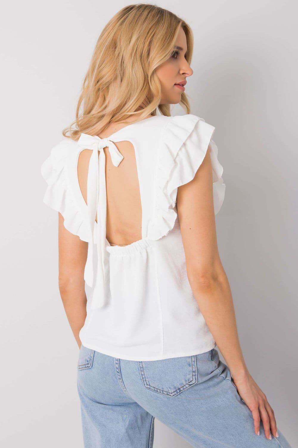 Maglia model 167258 Och Bella - Miniatura 3