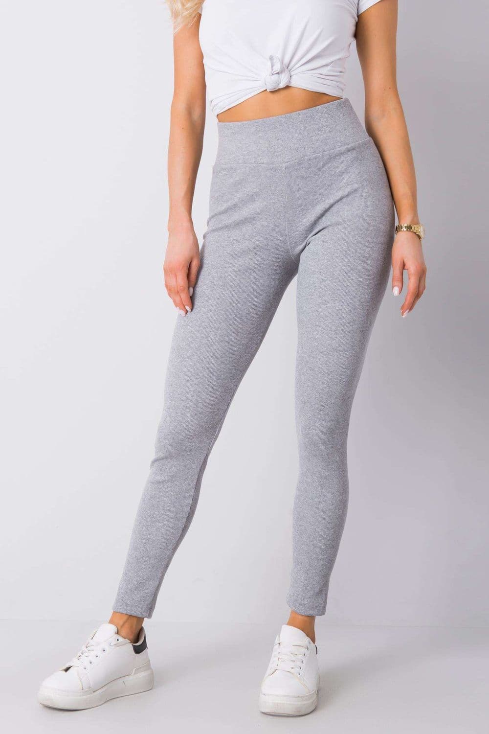 Leggins lughi model 167293 BFG