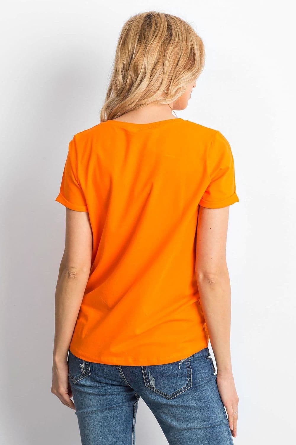 T-shirt model 167301 BFG - Miniatura 3
