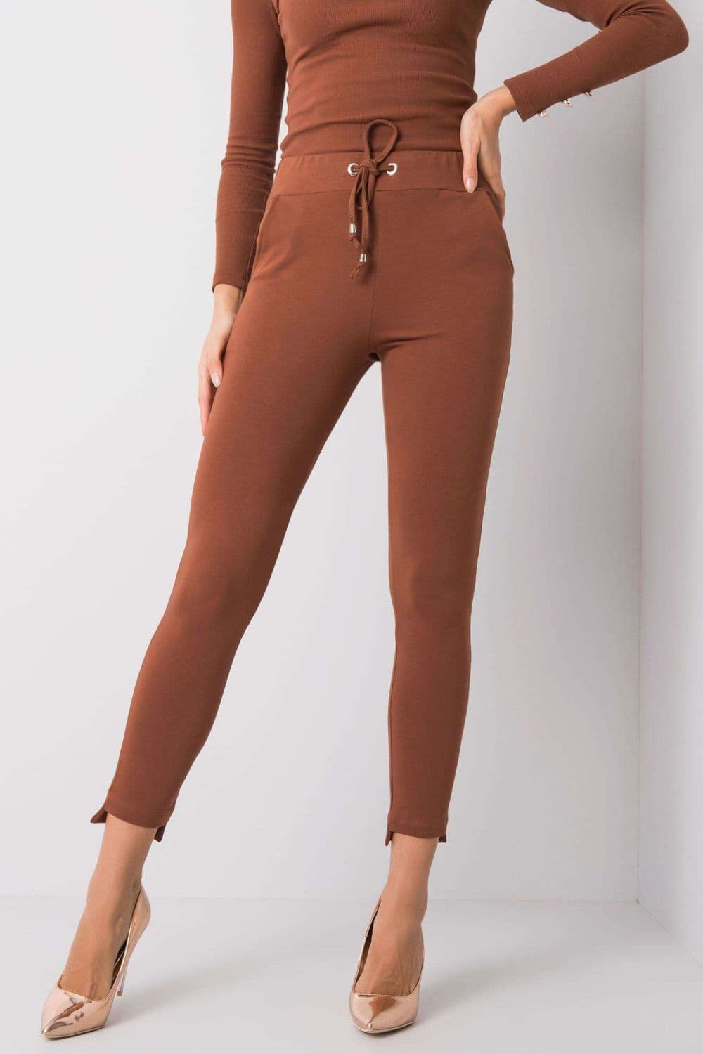 Pantaloni model 167312 BFG