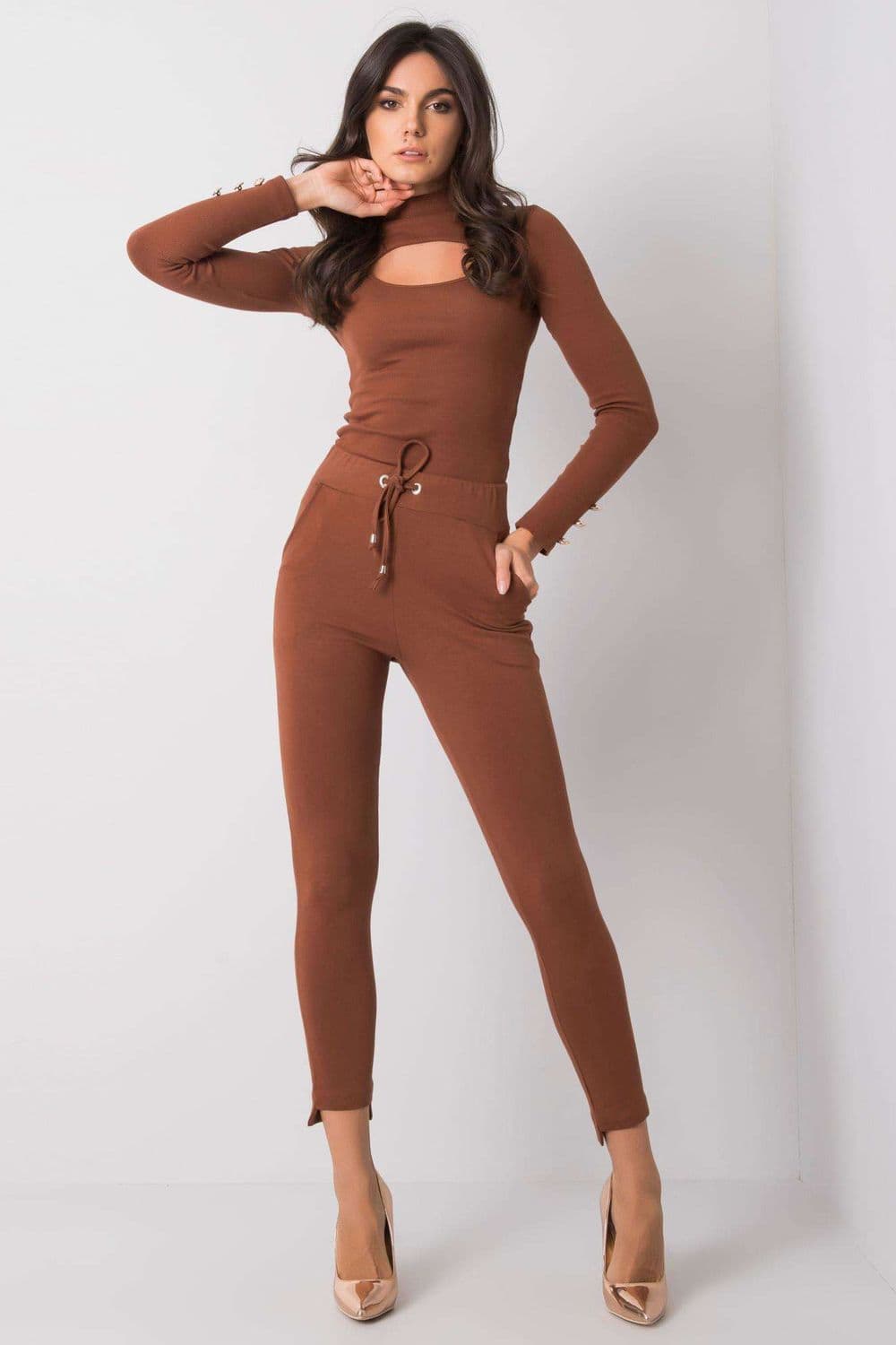 Pantaloni model 167312 BFG - Miniatura 2