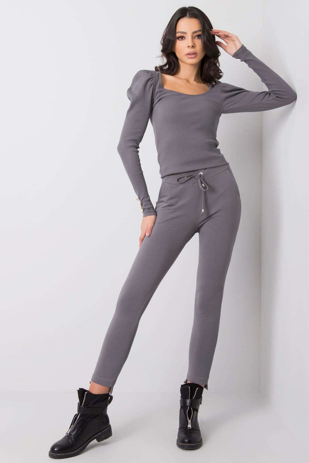 Pantaloni model 167314 BFG - Miniatura 2