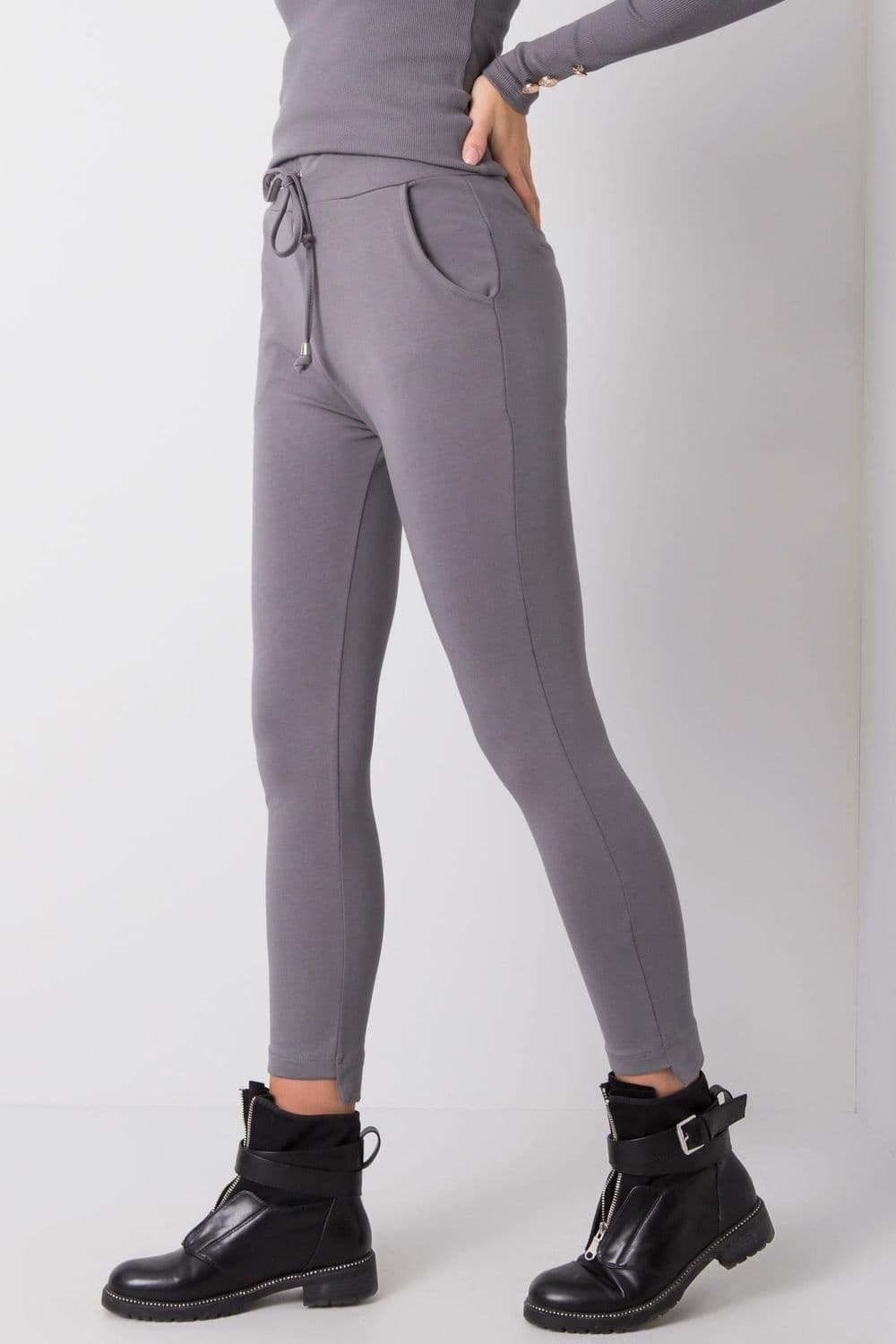 Pantaloni model 167314 BFG - Miniatura 3