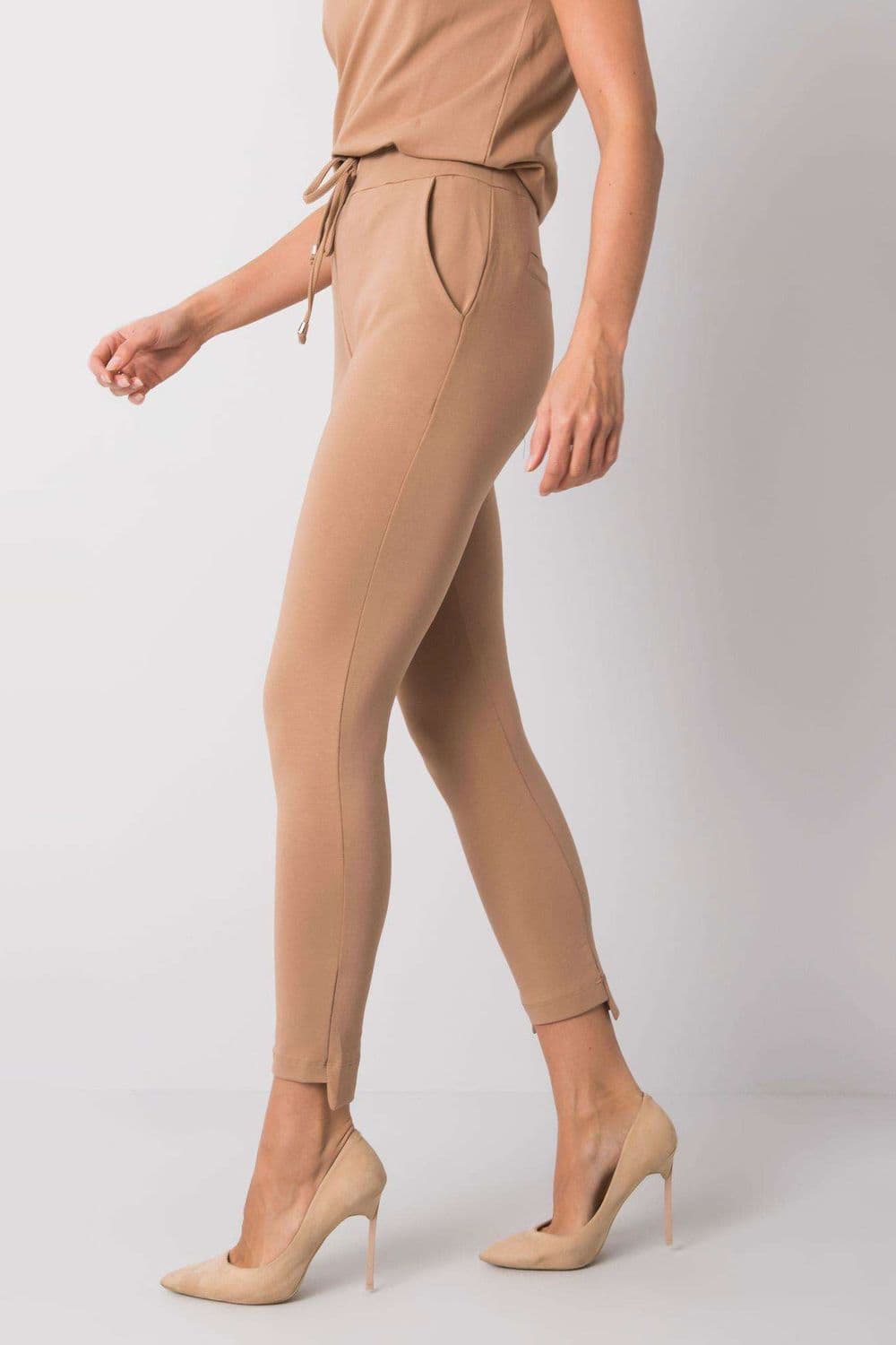 Pantaloni model 167315 BFG - Miniatura 3