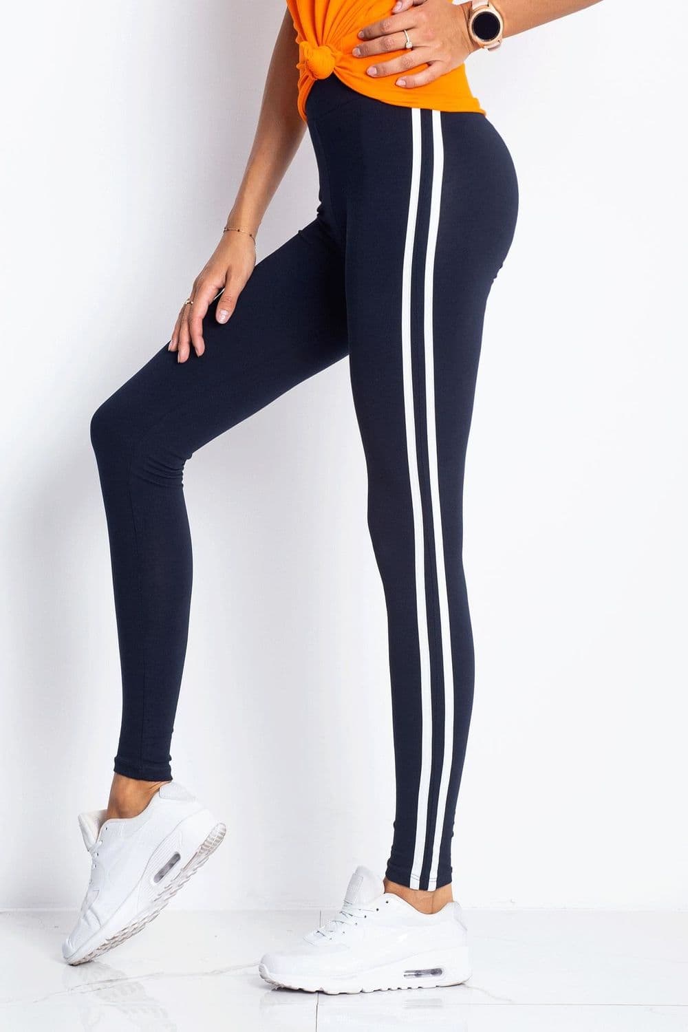 Leggins lughi model 167326 BFG - Miniatura 2