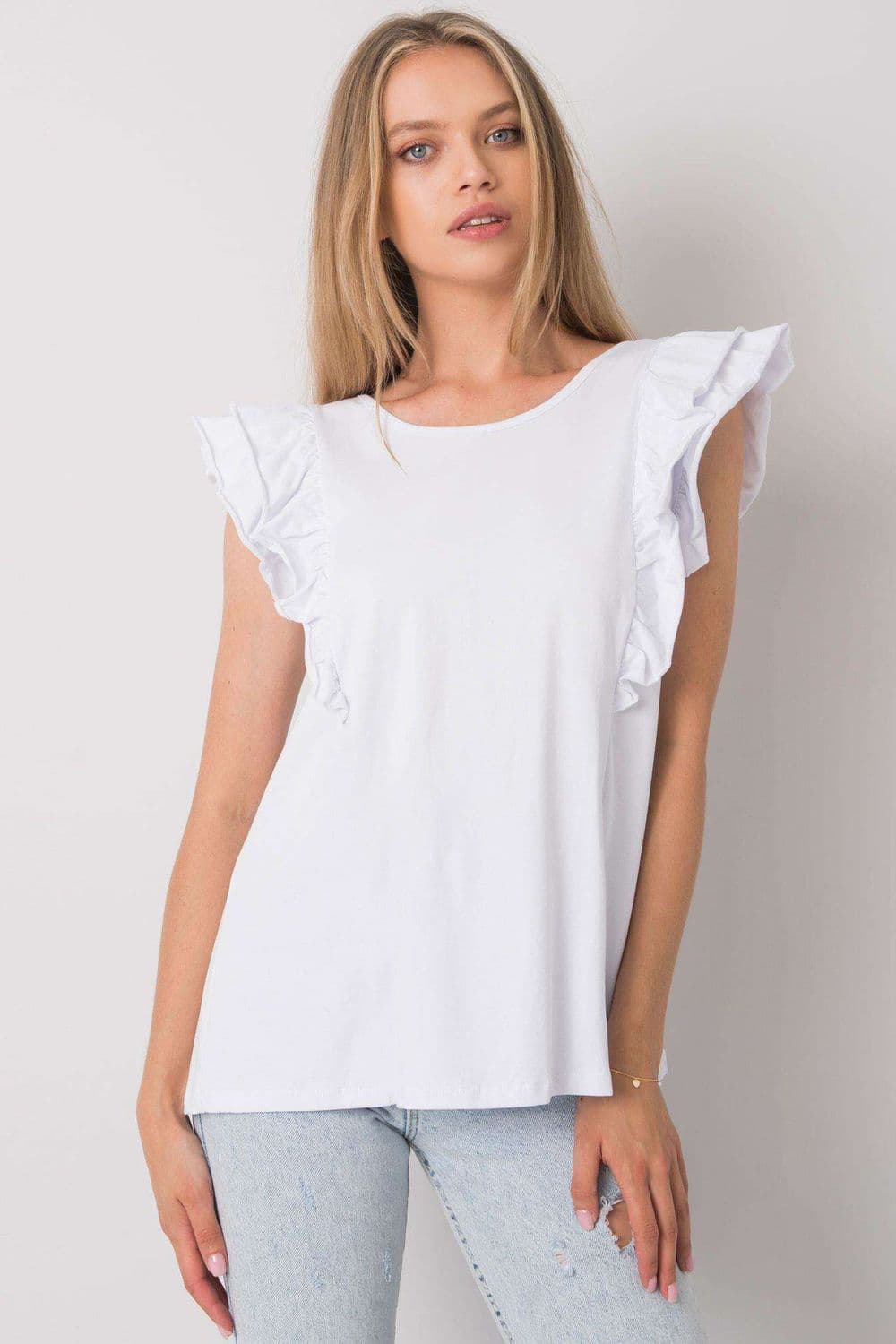 Maglia model 167518 Och Bella - Miniatura 2