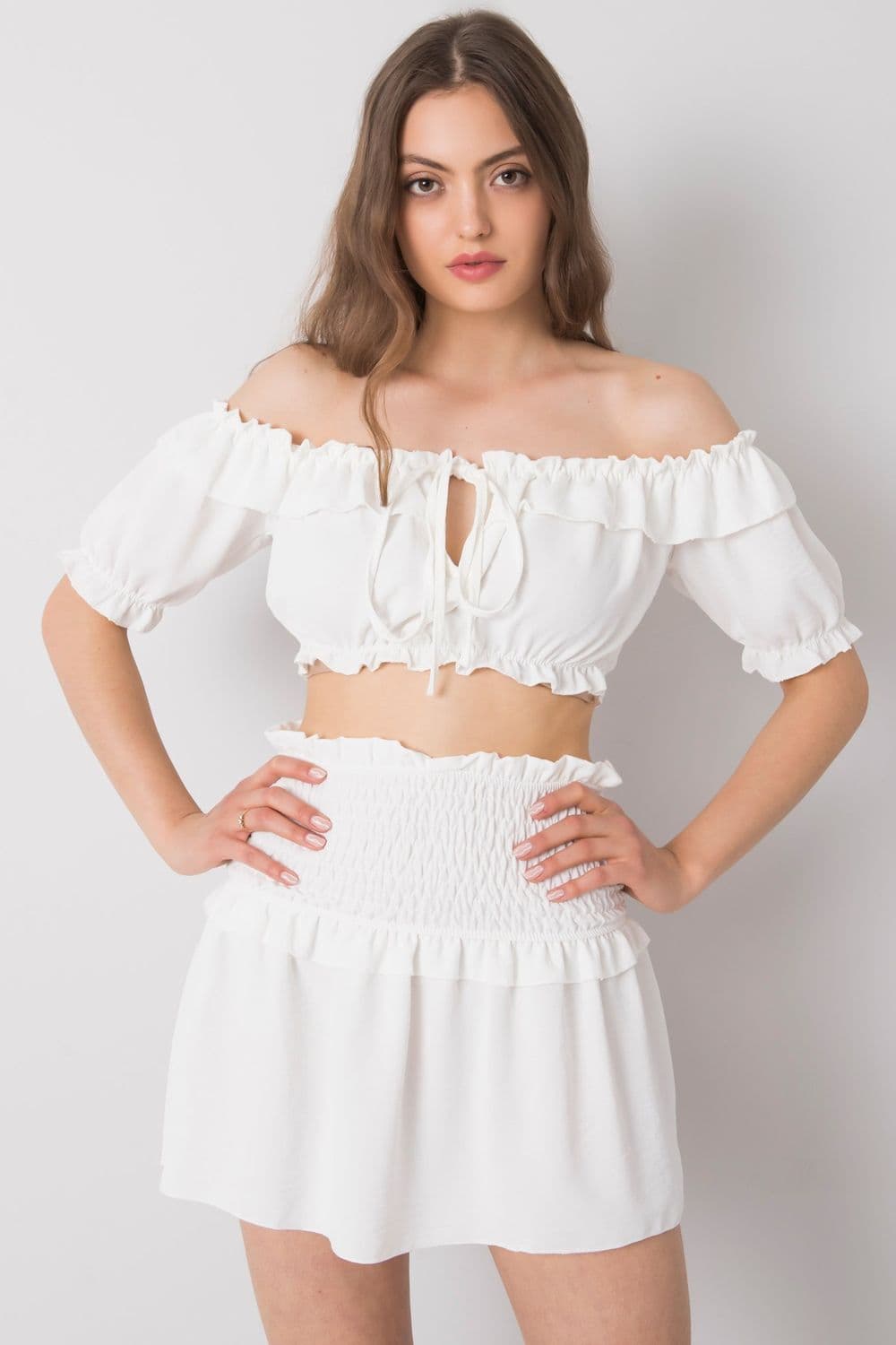Maglia model 167519 Och Bella