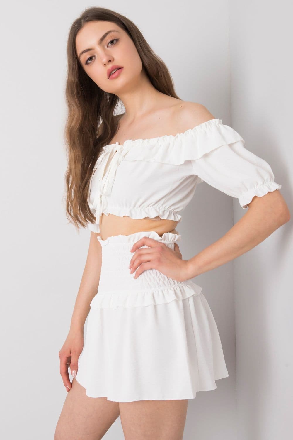 Maglia model 167519 Och Bella - Miniatura 2