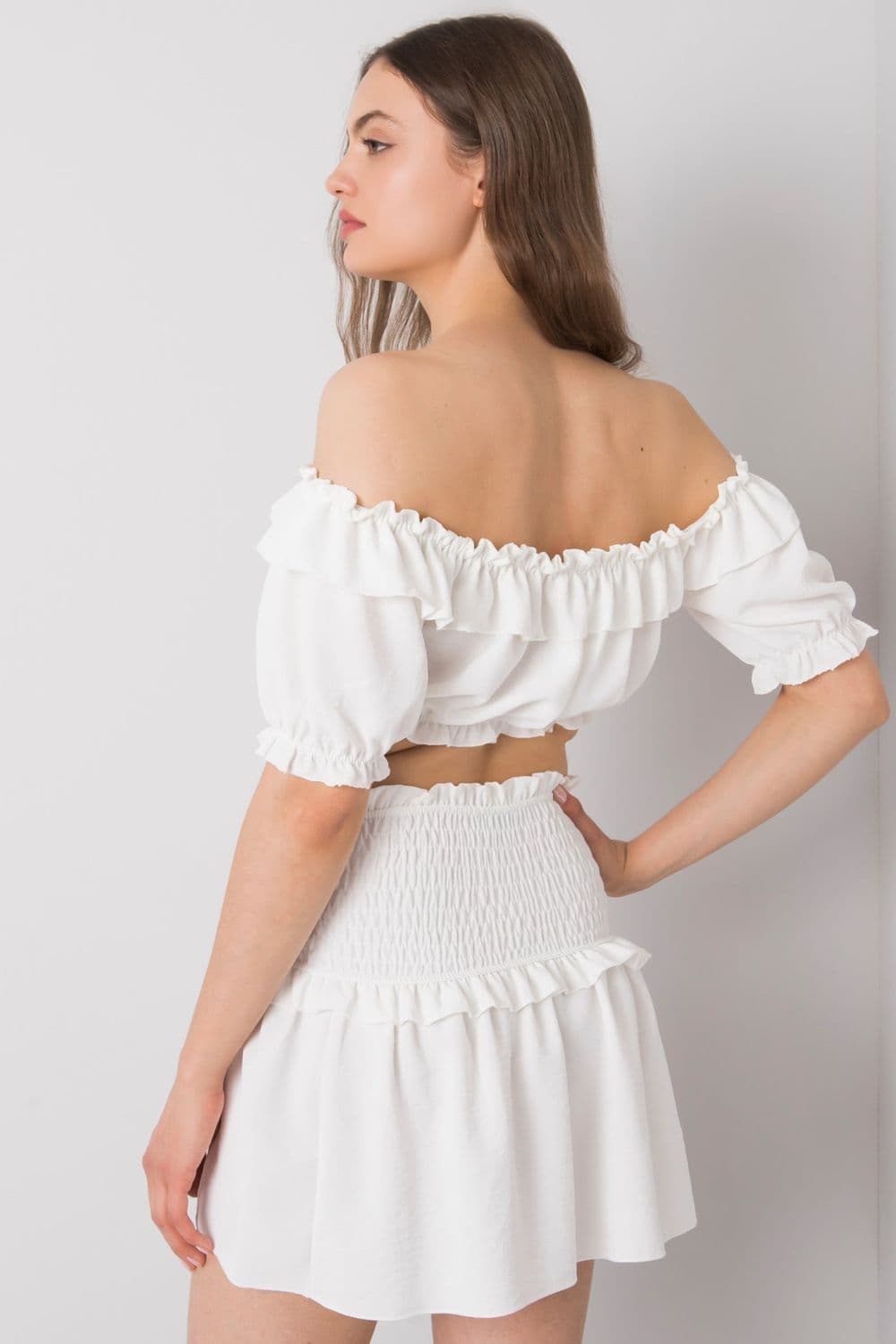 Maglia model 167519 Och Bella - Miniatura 3