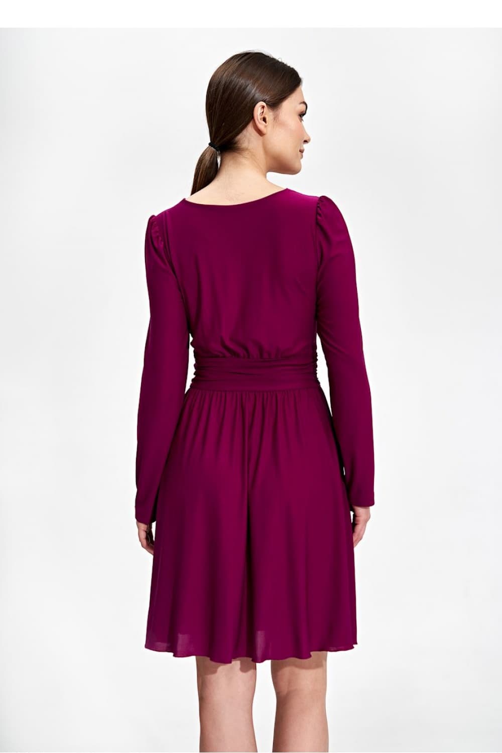 Vestito da giorno model 167820 Figl - Miniatura 3