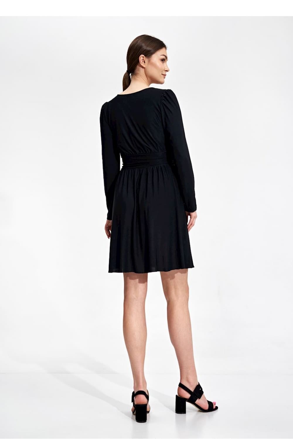 Vestito da giorno model 167824 Figl - Miniatura 3