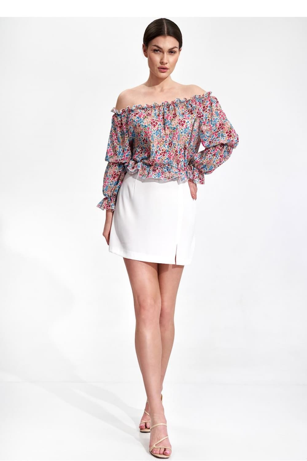 Maglia model 167825 Figl - Miniatura 2