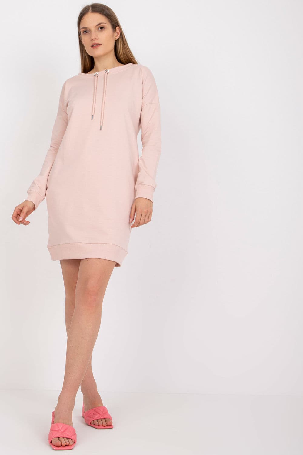 Vestito da giorno model 167898 BFG - Miniatura 2