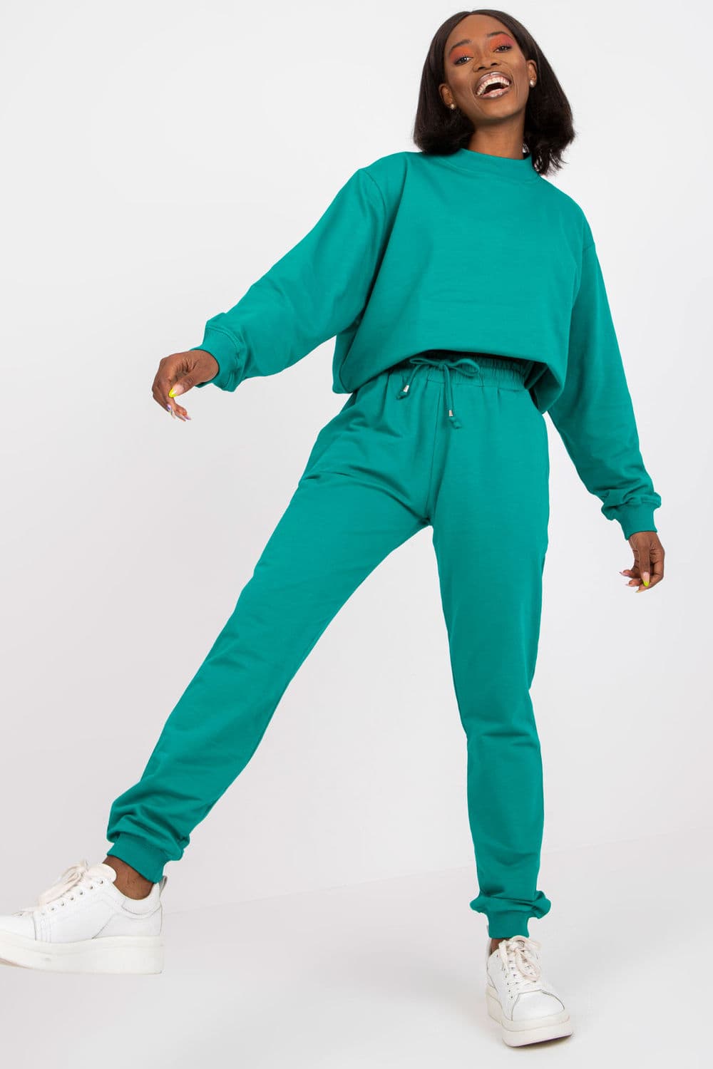 Pantaloni model 167922 BFG - Miniatura 2