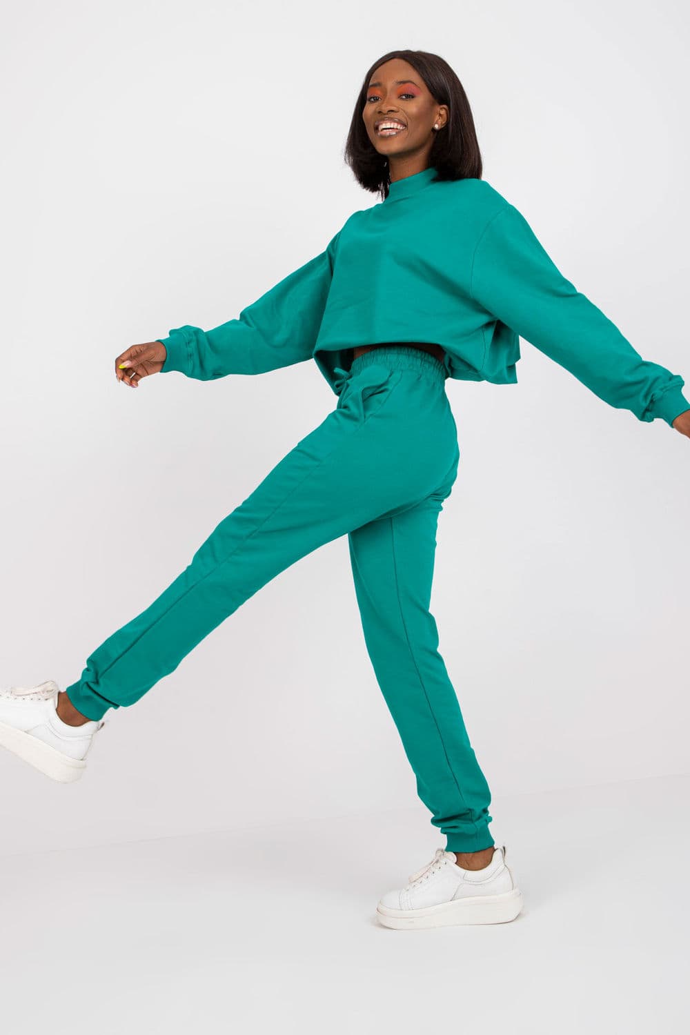 Pantaloni model 167922 BFG - Miniatura 3