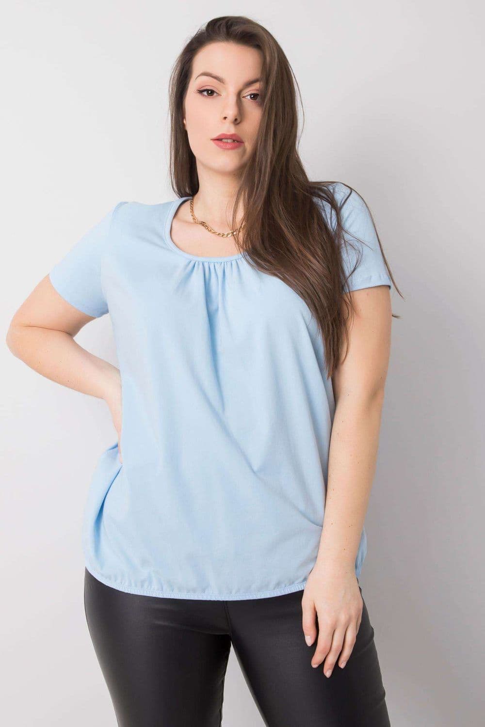 T-shirt model 167926 BFG - Miniatura 2