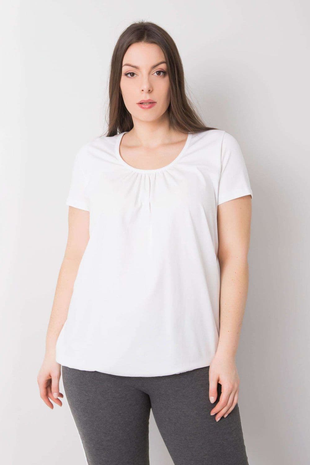 T-shirt model 167927 BFG - Miniatura 2