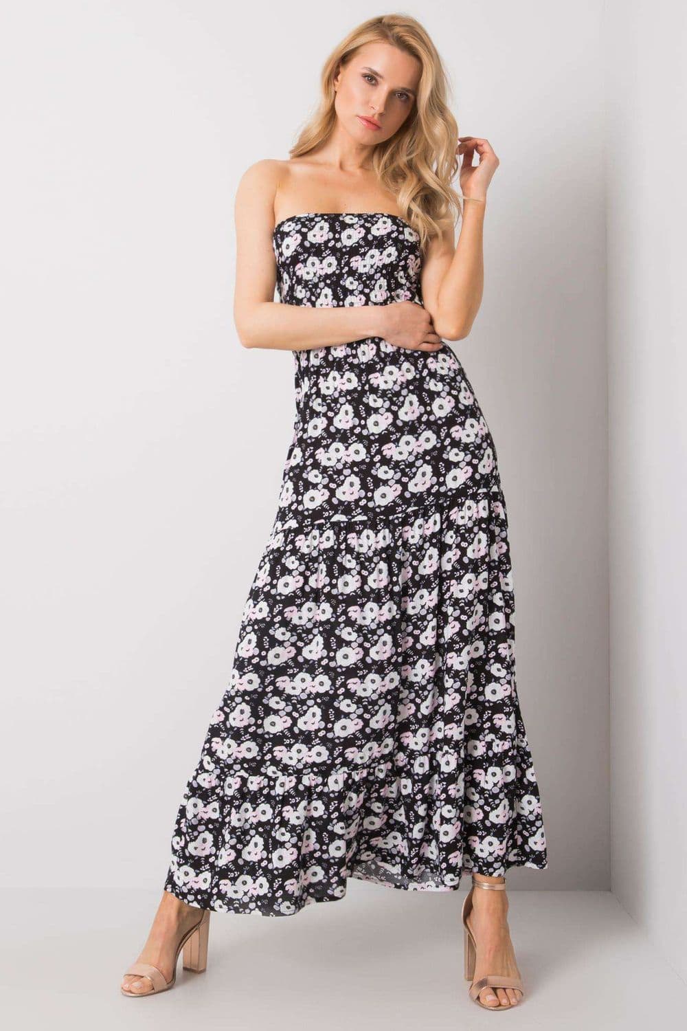 Vestito da giorno model 168027 Fresh Made