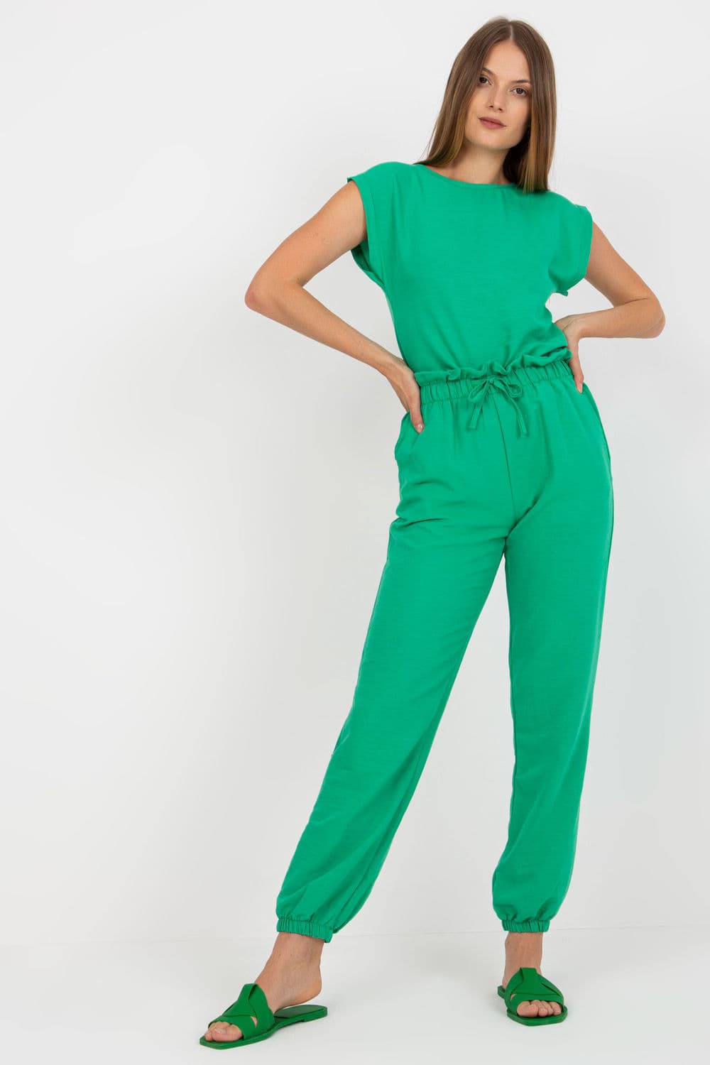 completo model 168189 Rue Paris