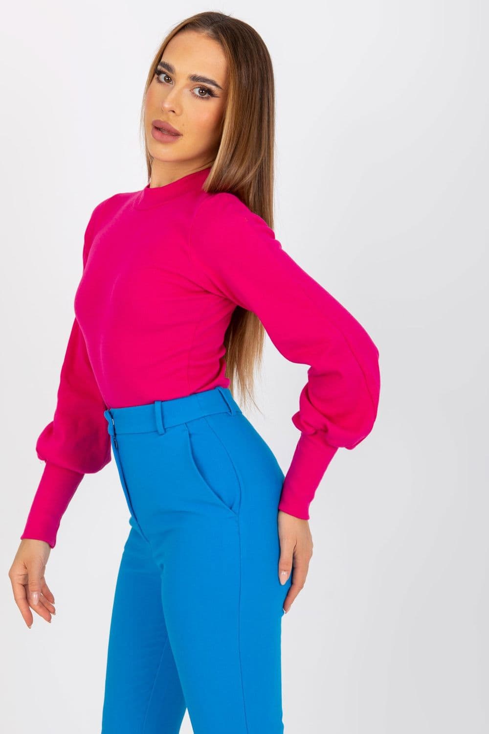 Maglia model 168196 Rue Paris - Miniatura 3
