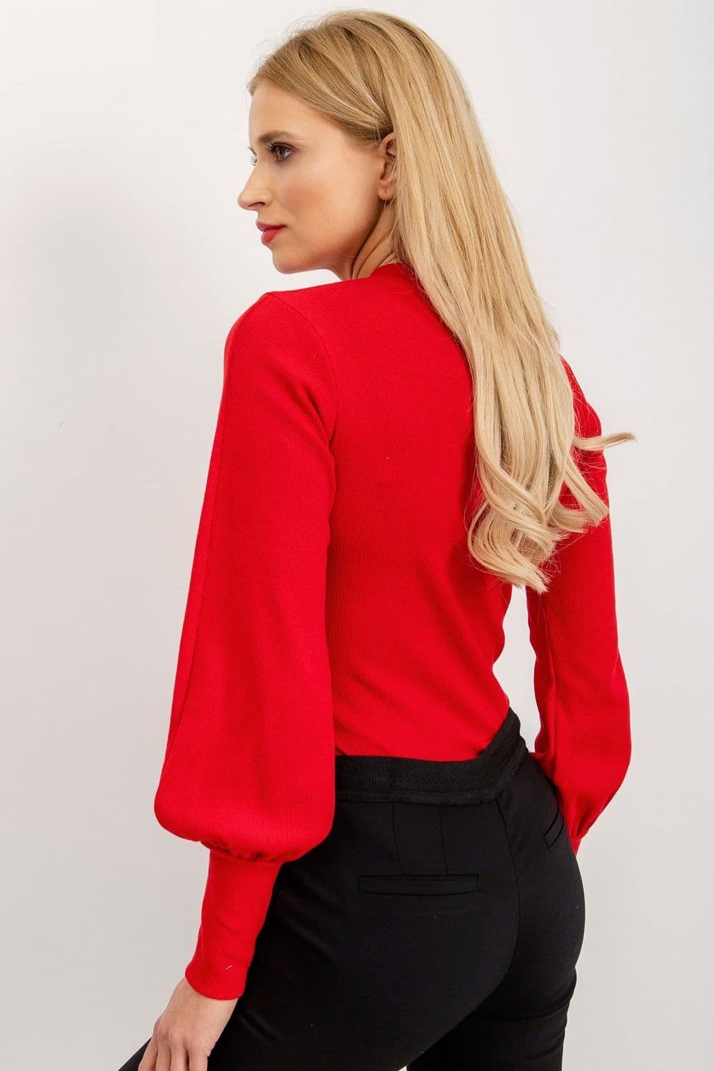 Maglia model 168201 Rue Paris - Miniatura 2