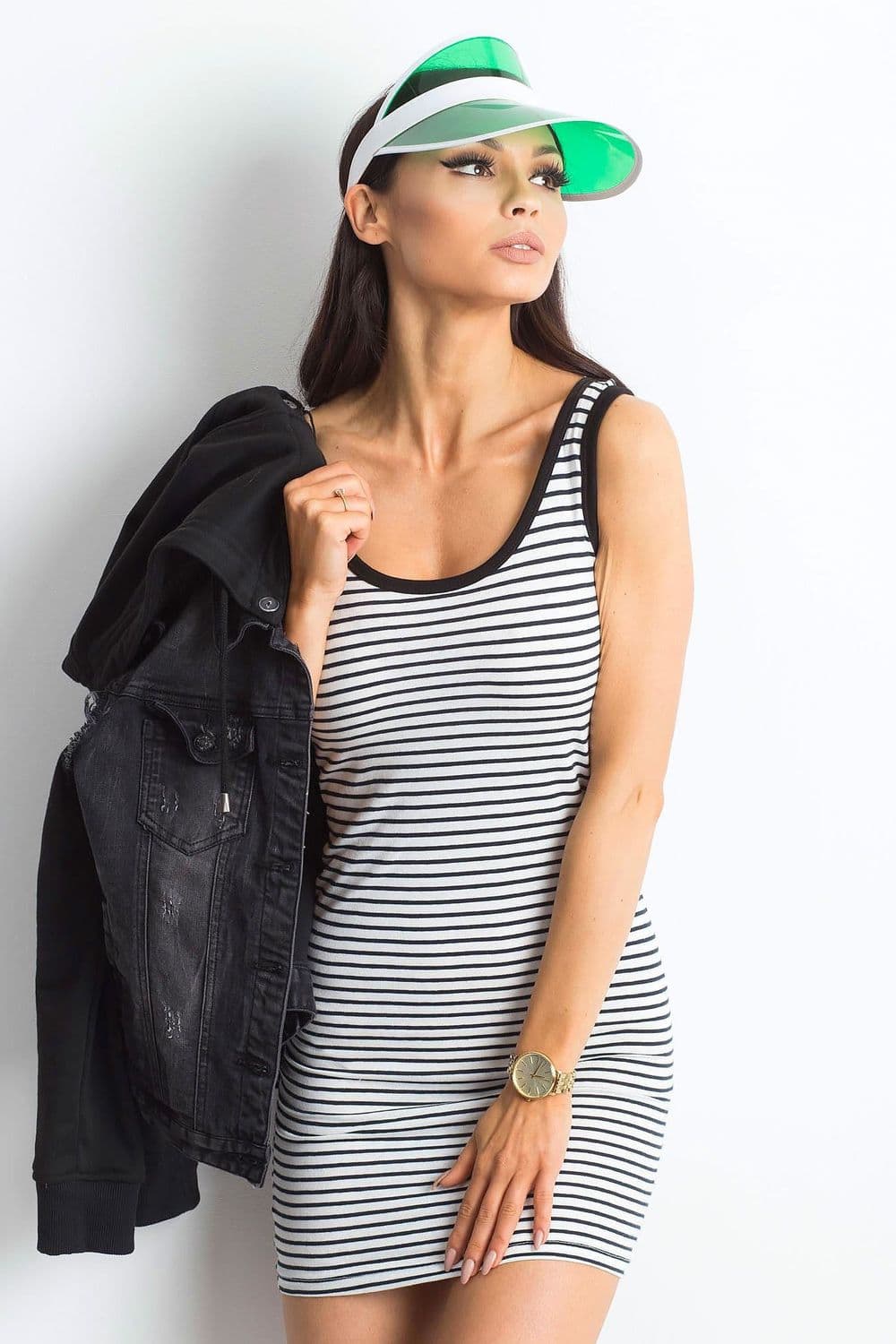 Vestito da giorno model 168282 Yups