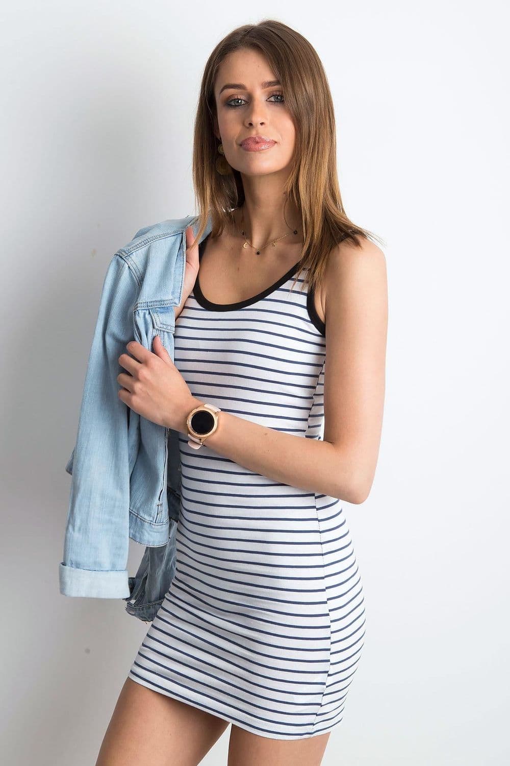Vestito da giorno model 168284 Yups - Miniatura 2