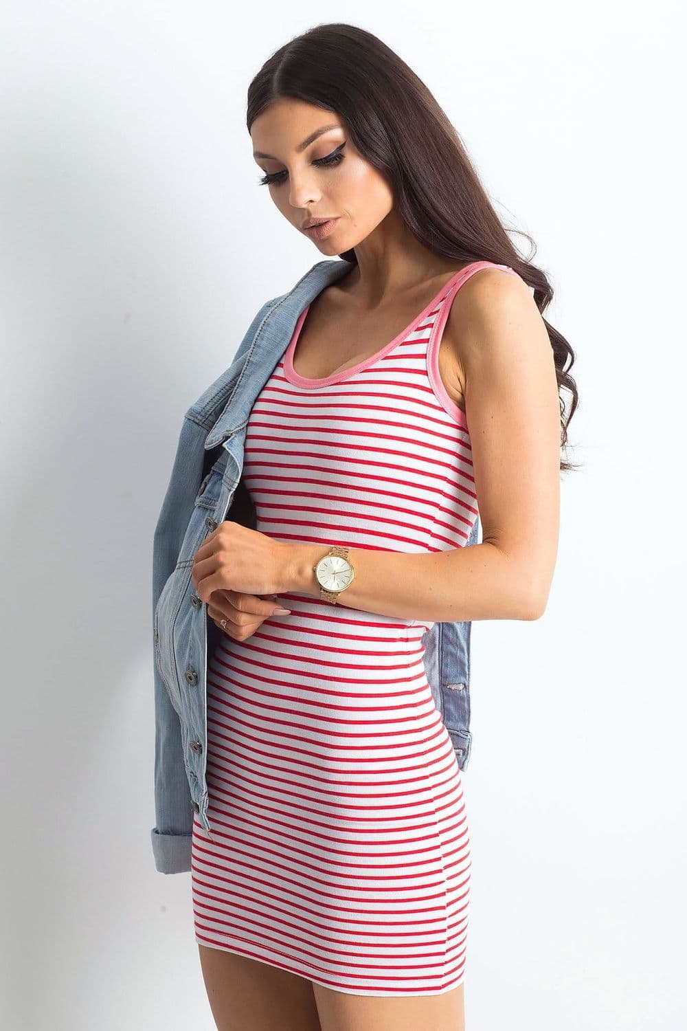 Vestito da giorno model 168285 Yups - Miniatura 2