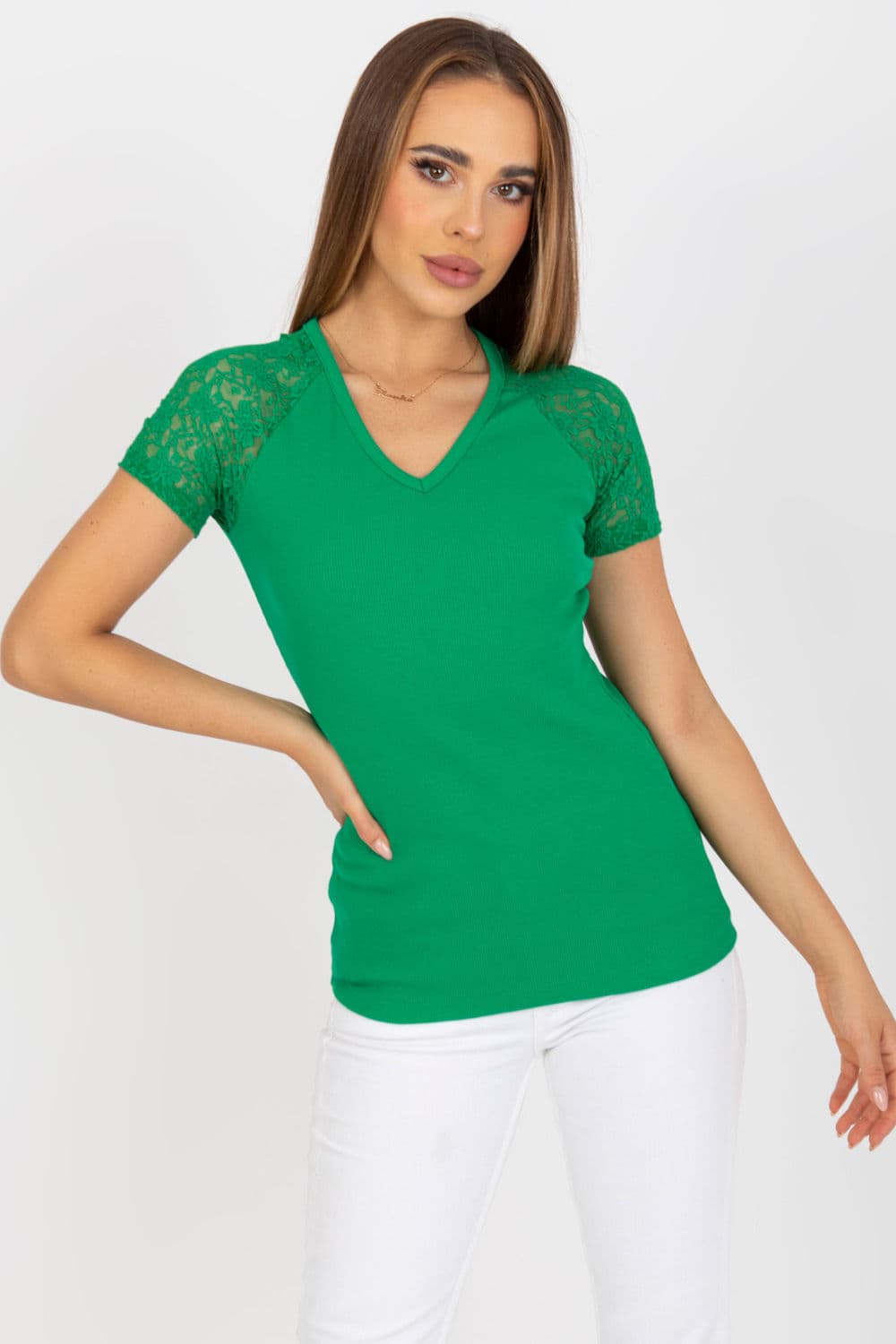 Maglia model 168304 Rue Paris