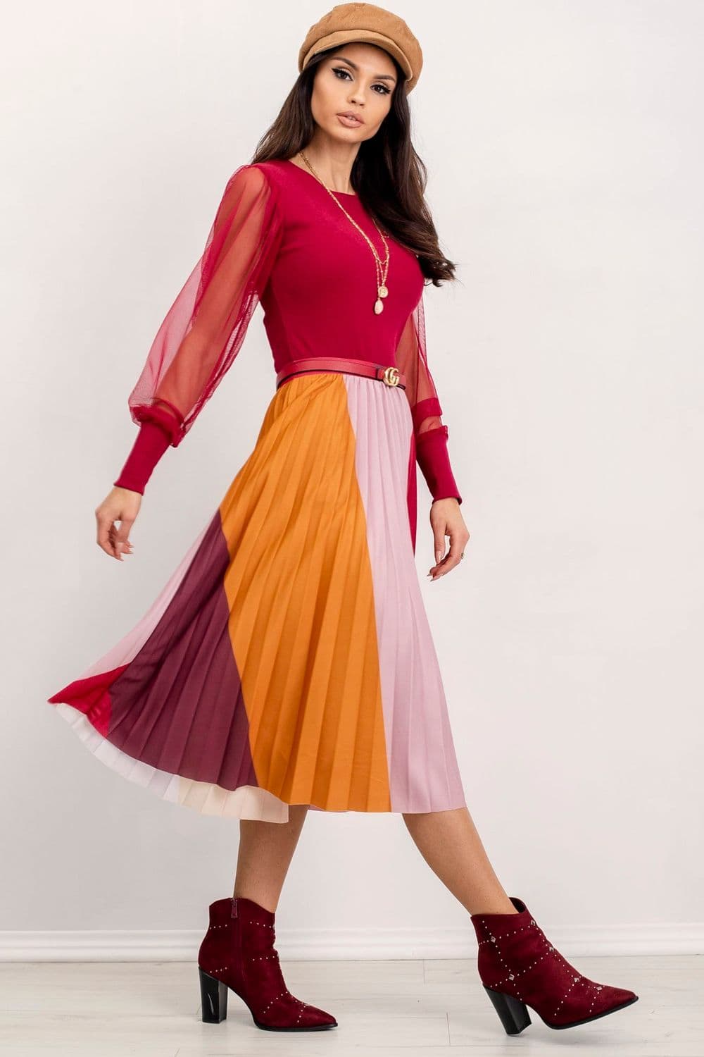 Maglia model 168337 Rue Paris - Miniatura 2
