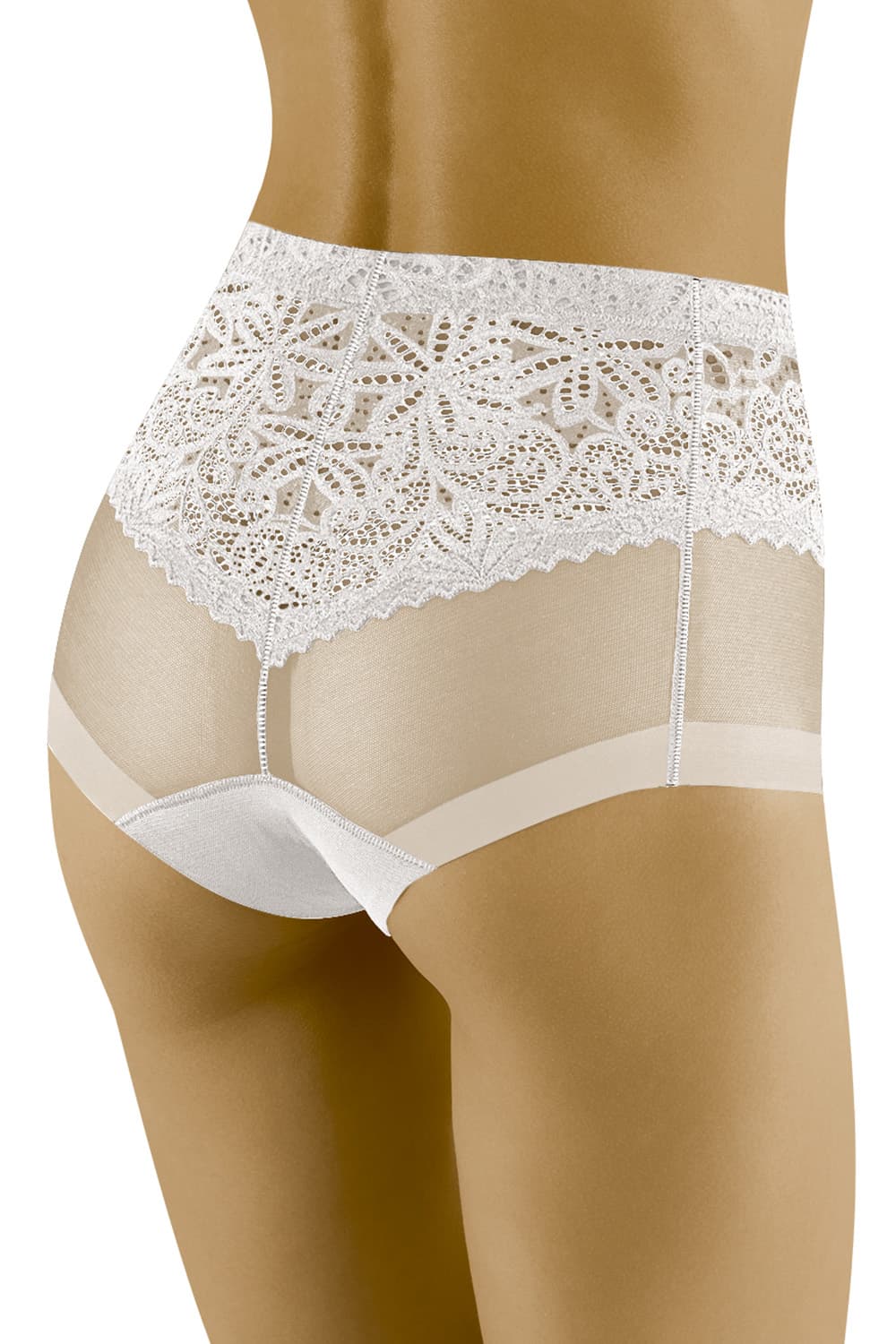 Culotte model 168417 Wolbar - Miniatura 2