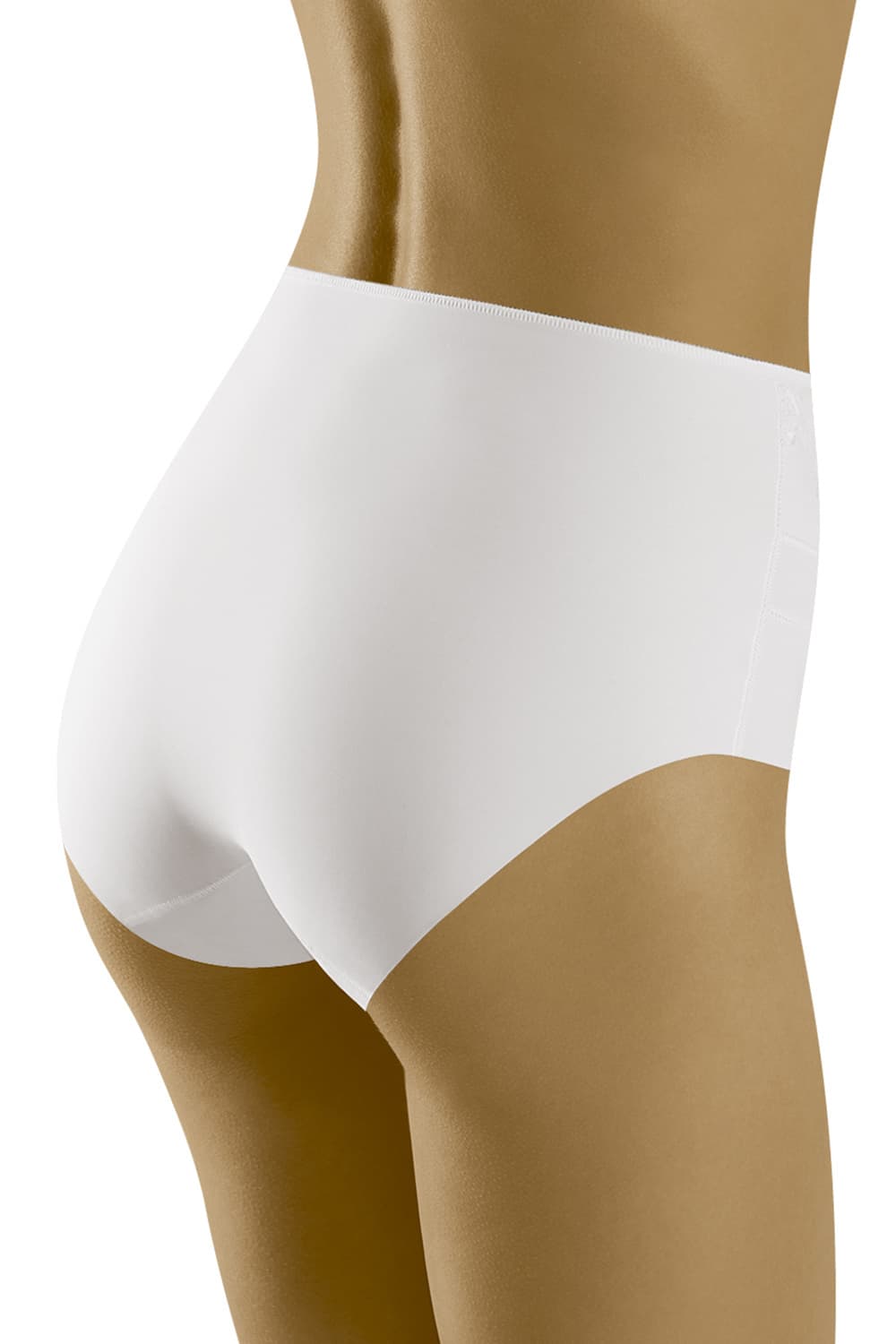 Culotte model 168420 Wolbar - Miniatura 2