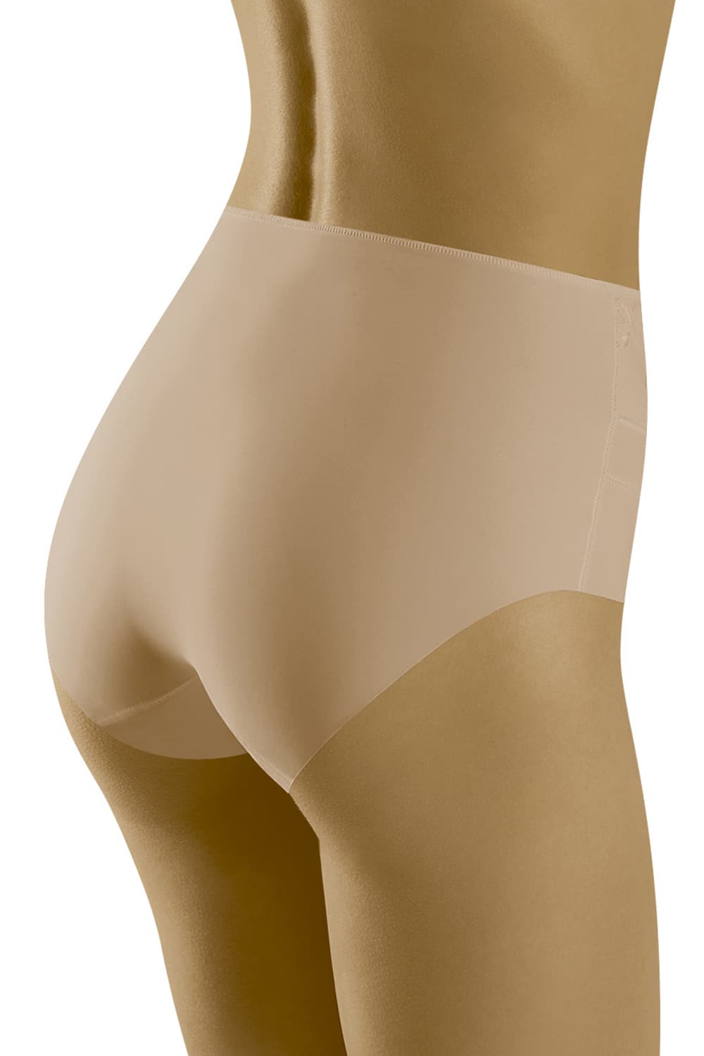 Culotte model 168421 Wolbar - Miniatura 2