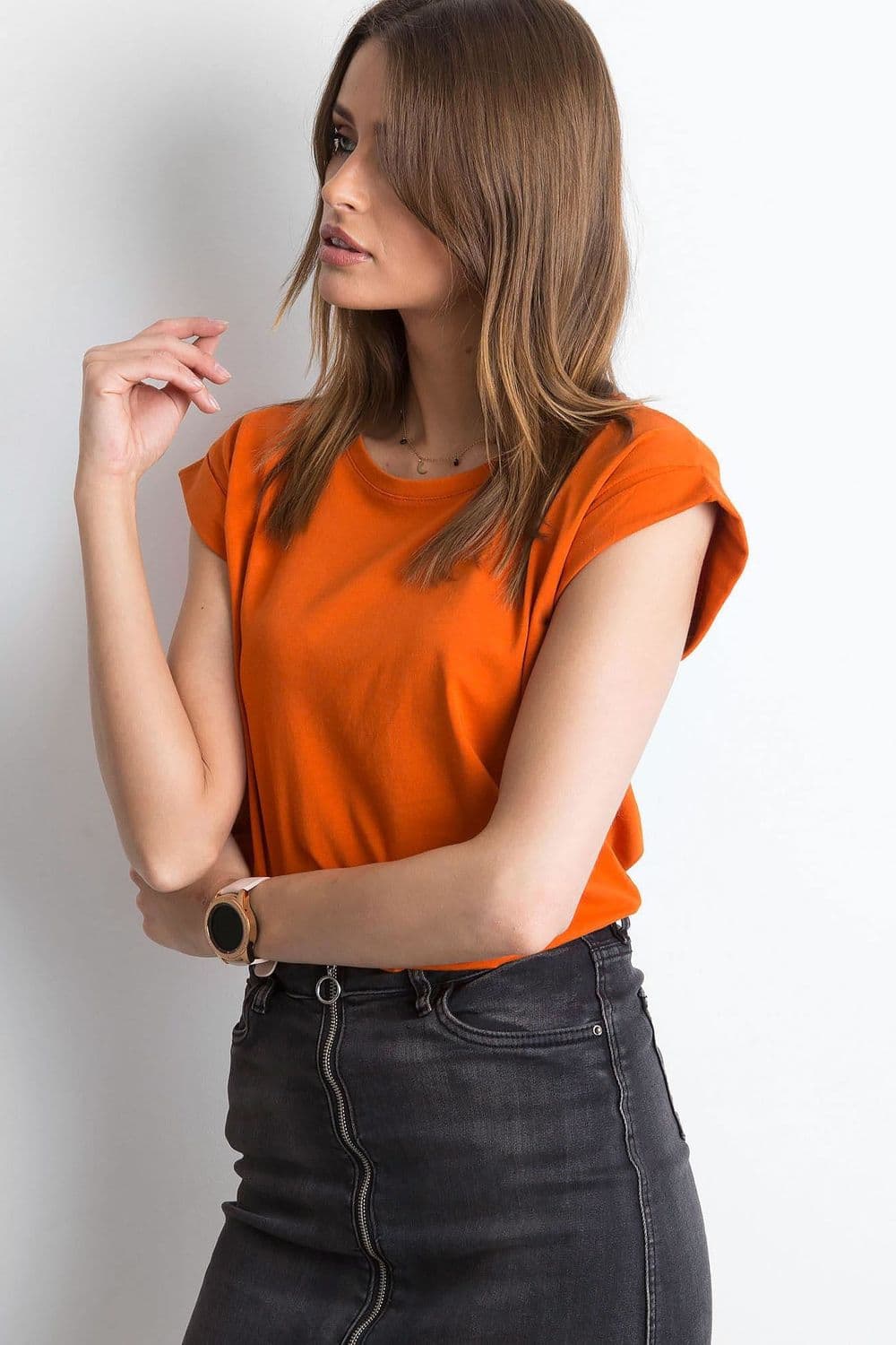 T-shirt model 168480 BFG - Miniatura 3