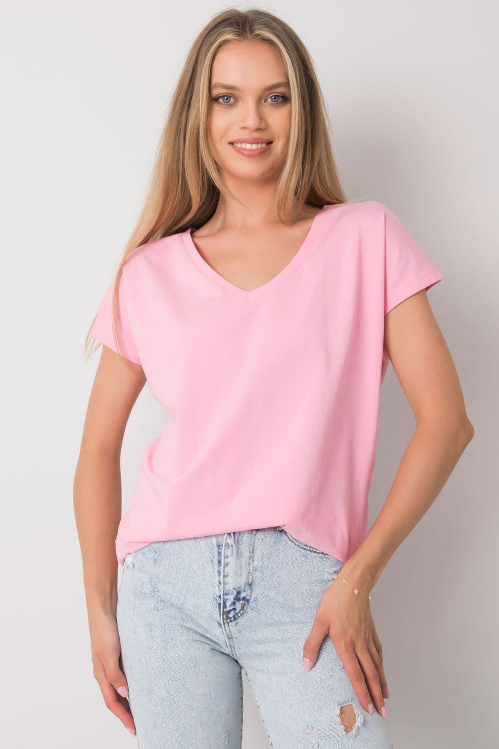 T-shirt model 168495 BFG - Miniatura 2