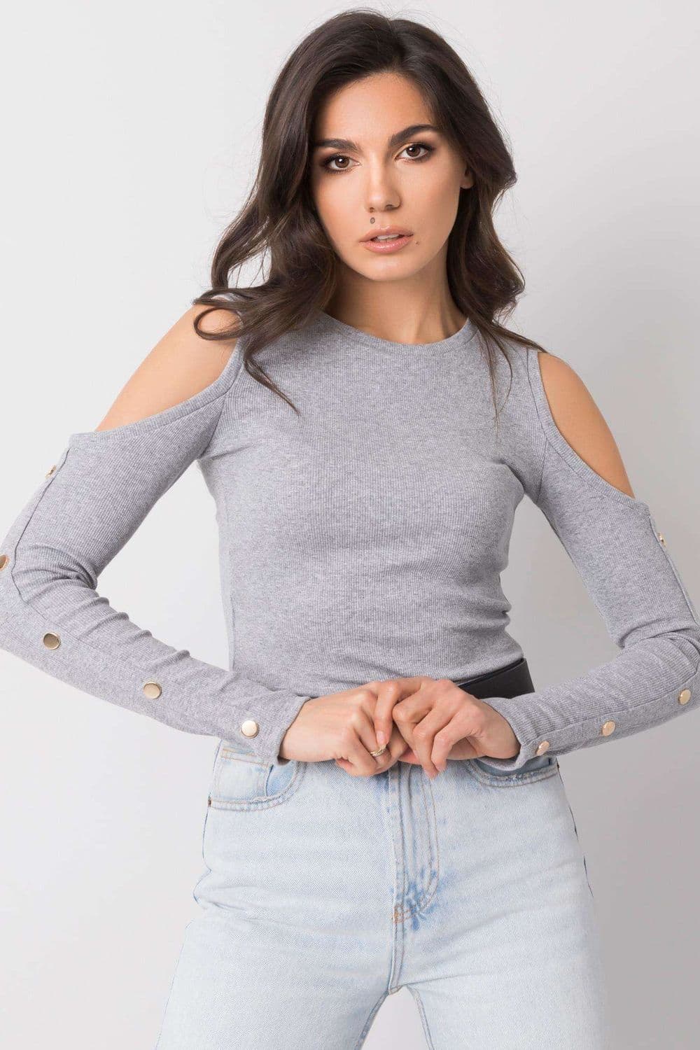 Maglia model 168733 Rue Paris