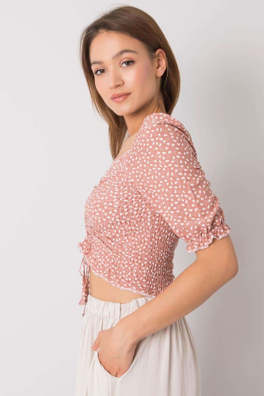 Maglia model 168885 Rue Paris - Miniatura 2