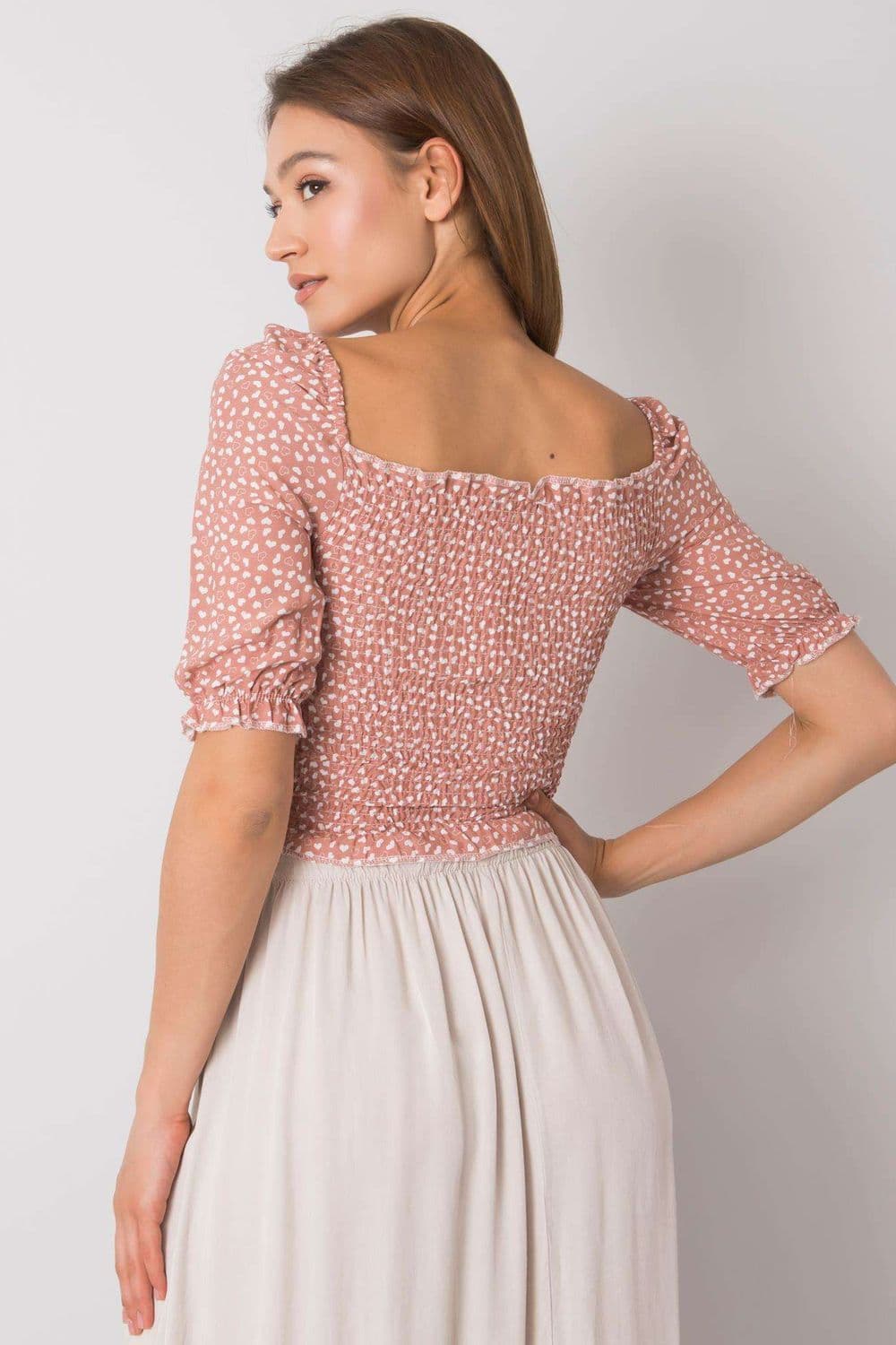 Maglia model 168885 Rue Paris - Miniatura 3