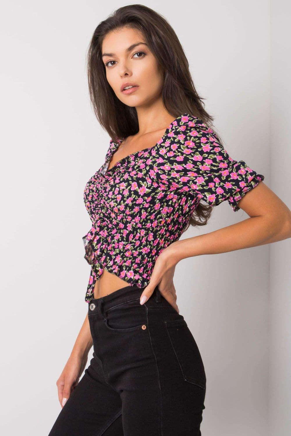 Maglia model 168887 Rue Paris - Miniatura 2