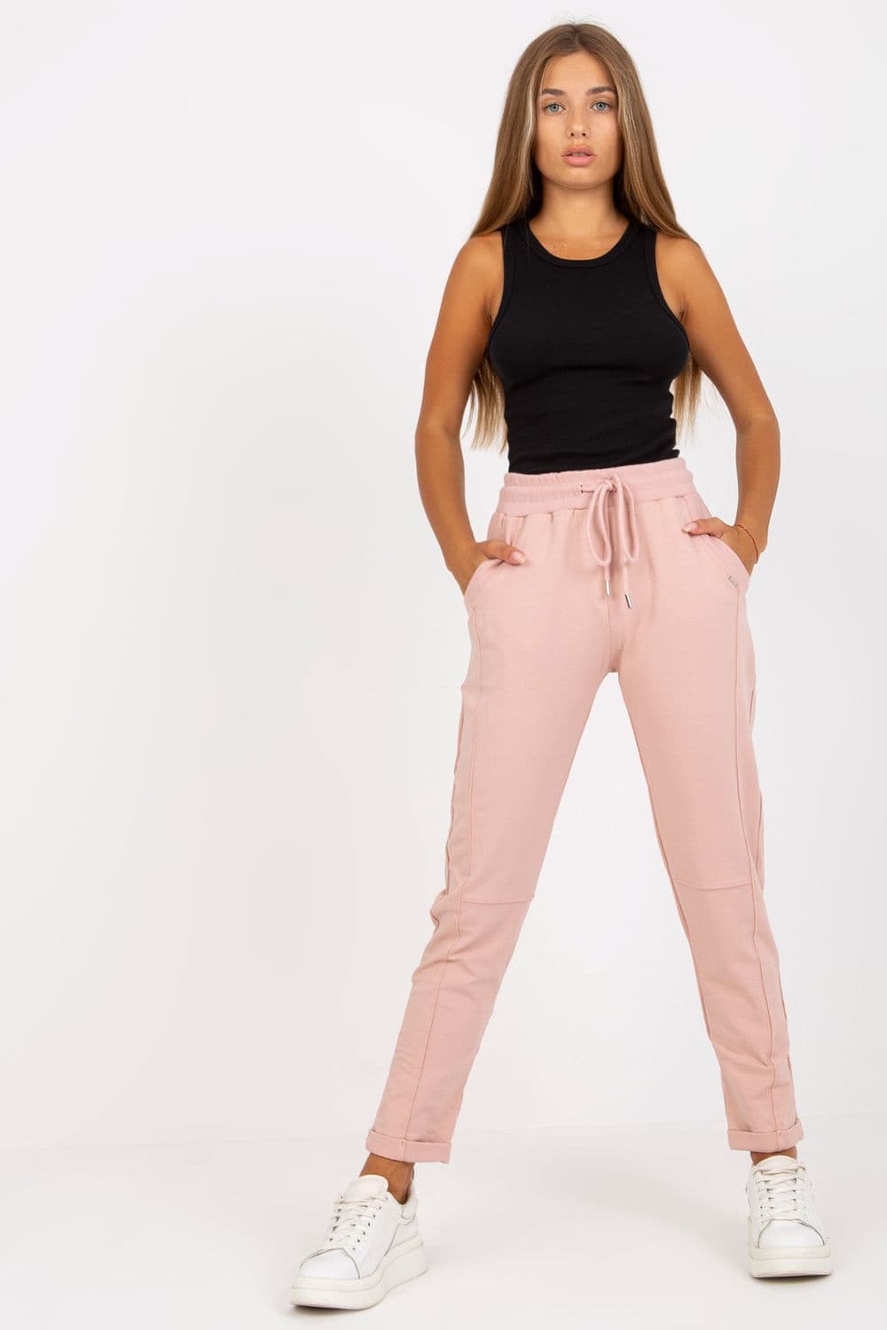 Pantaloni model 169085 Relevance
