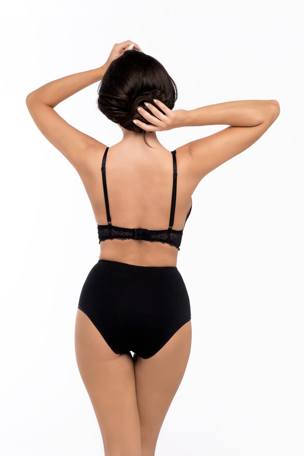 Culotte model 169300 Babell - Miniatura 2