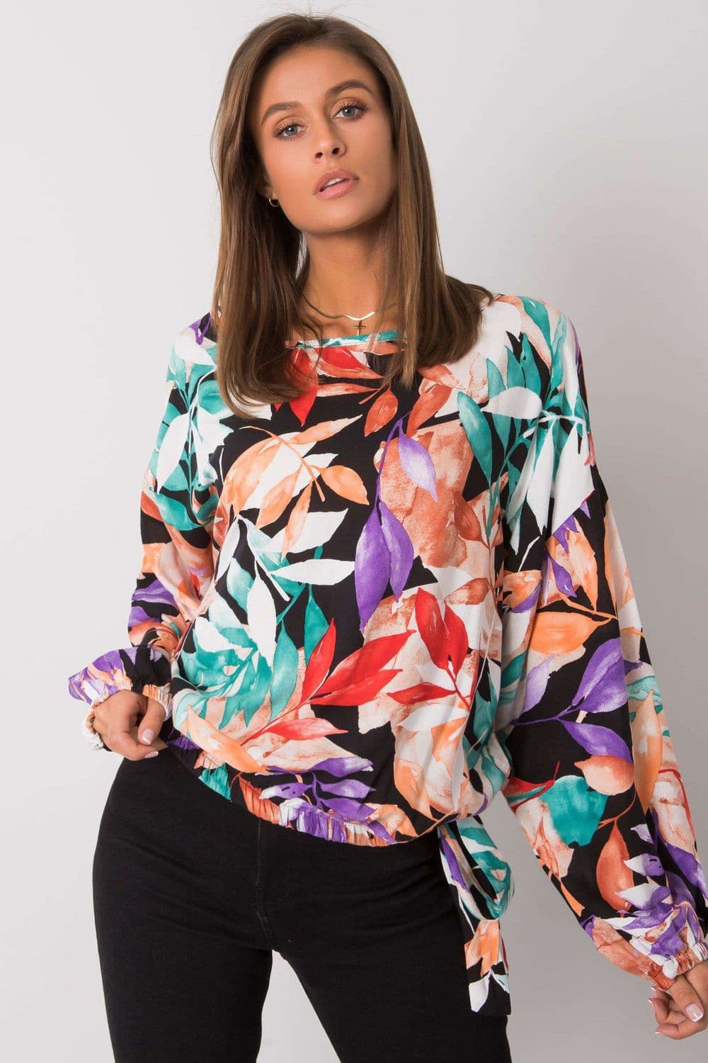 Maglia model 169415 Ex Moda - Miniatura 2