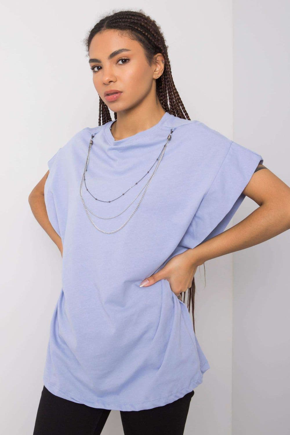 Maglia model 169472 Rue Paris - Miniatura 2