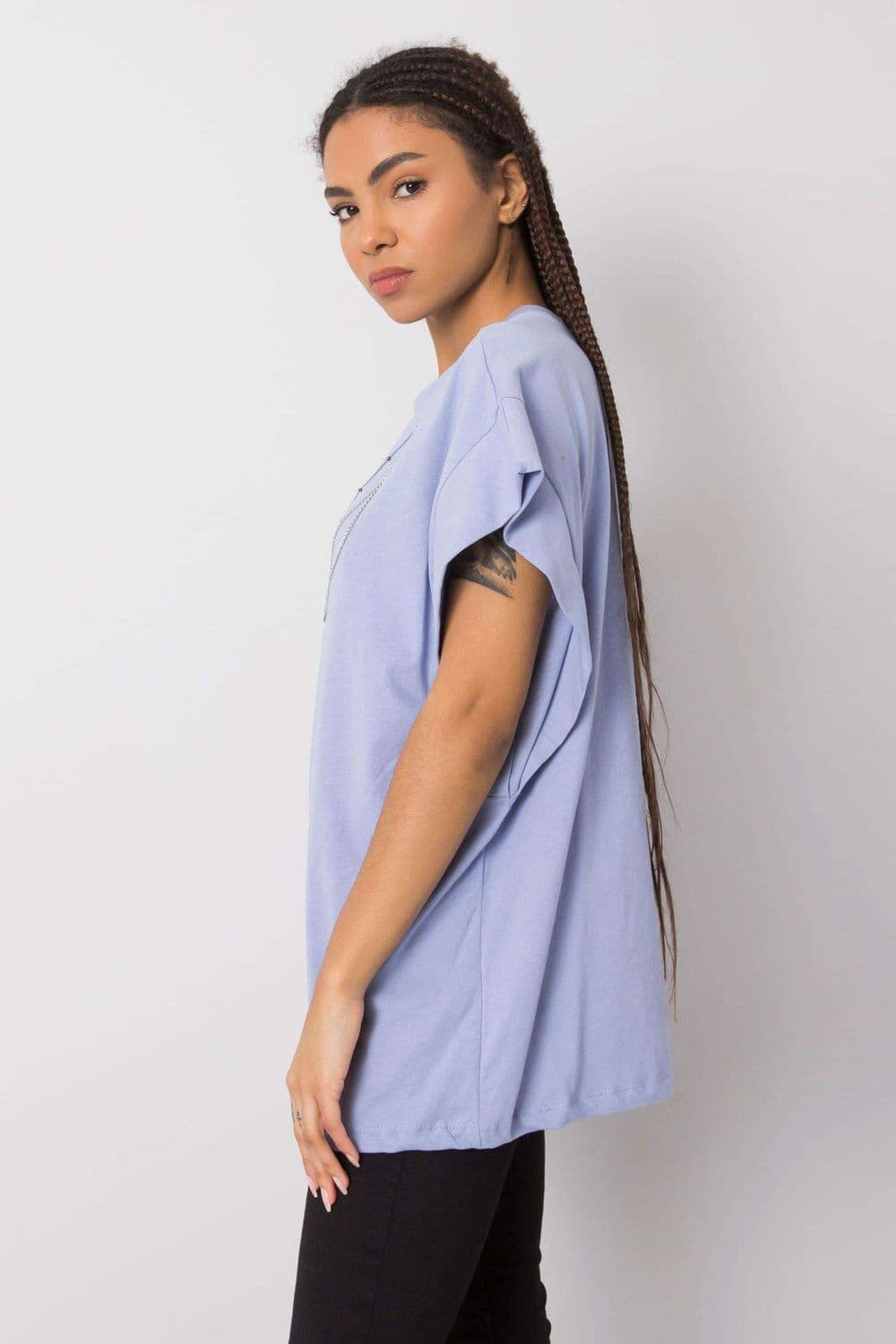 Maglia model 169472 Rue Paris - Miniatura 3