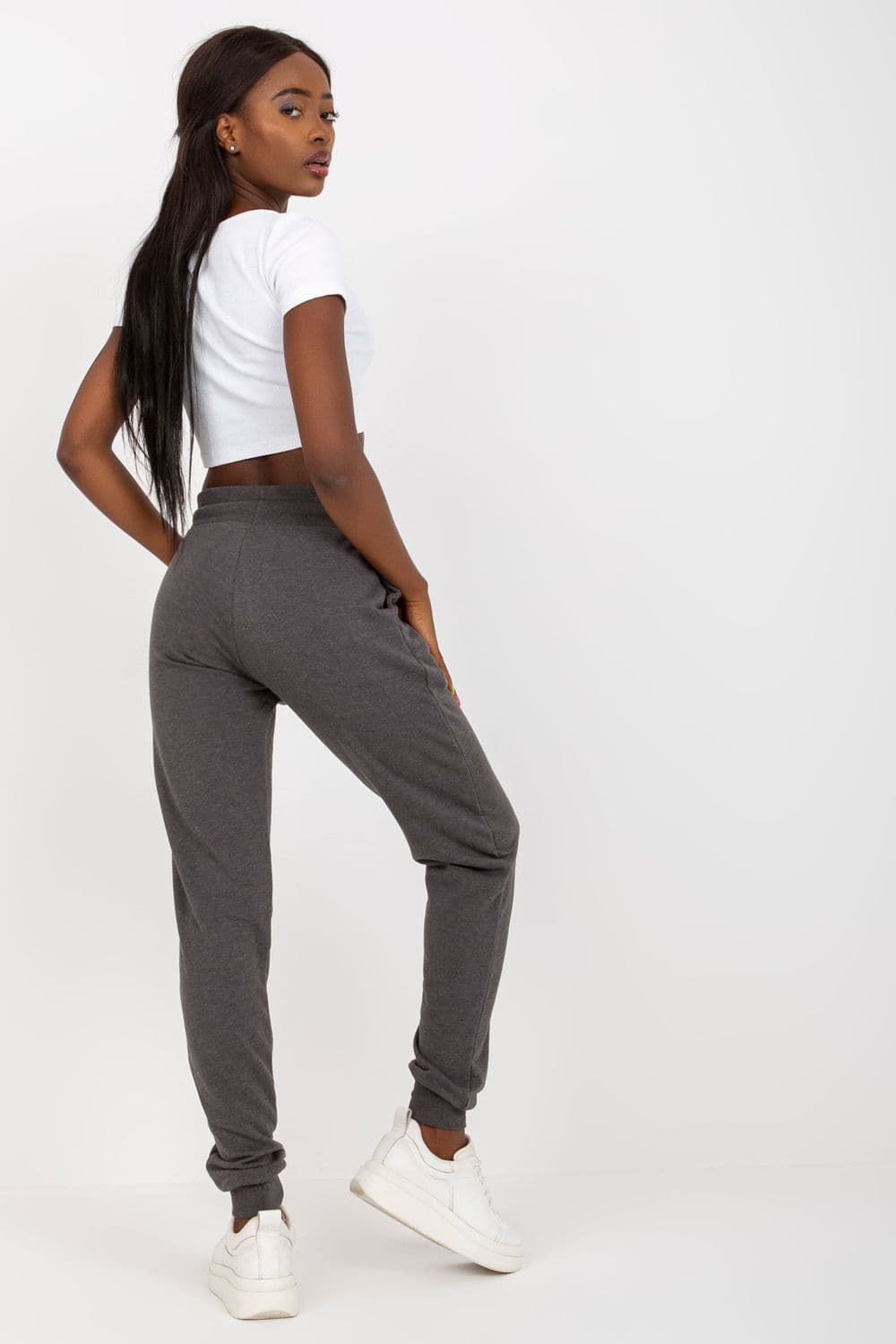 Pantaloni model 169715 BFG - Miniatura 3