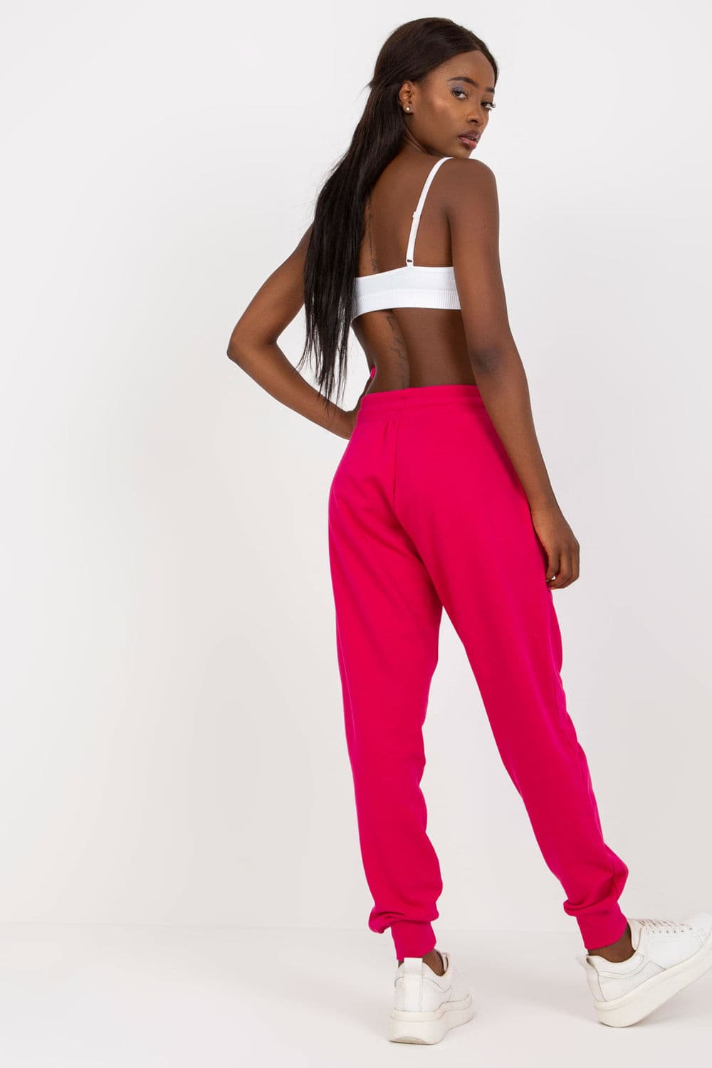 Pantaloni model 169716 BFG - Miniatura 3