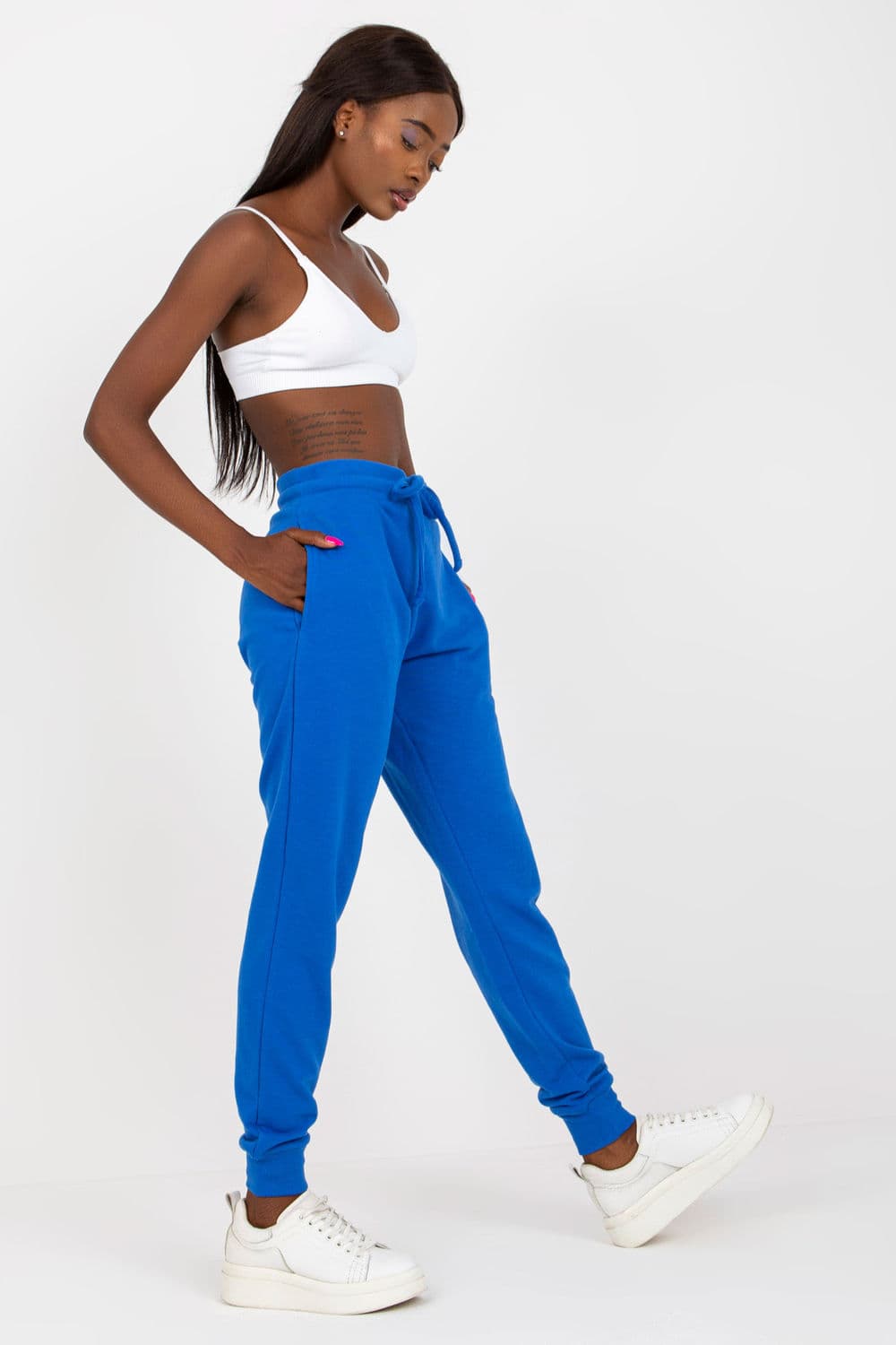 Pantaloni model 169718 BFG - Miniatura 2