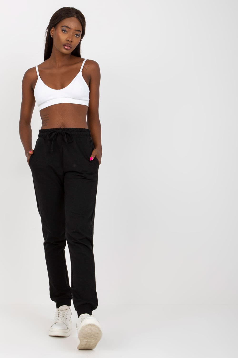 Pantaloni model 169722 BFG